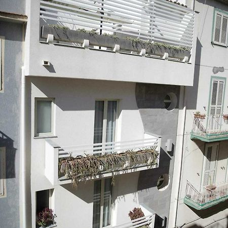 Piccola Caracas B&B Licata Εξωτερικό φωτογραφία