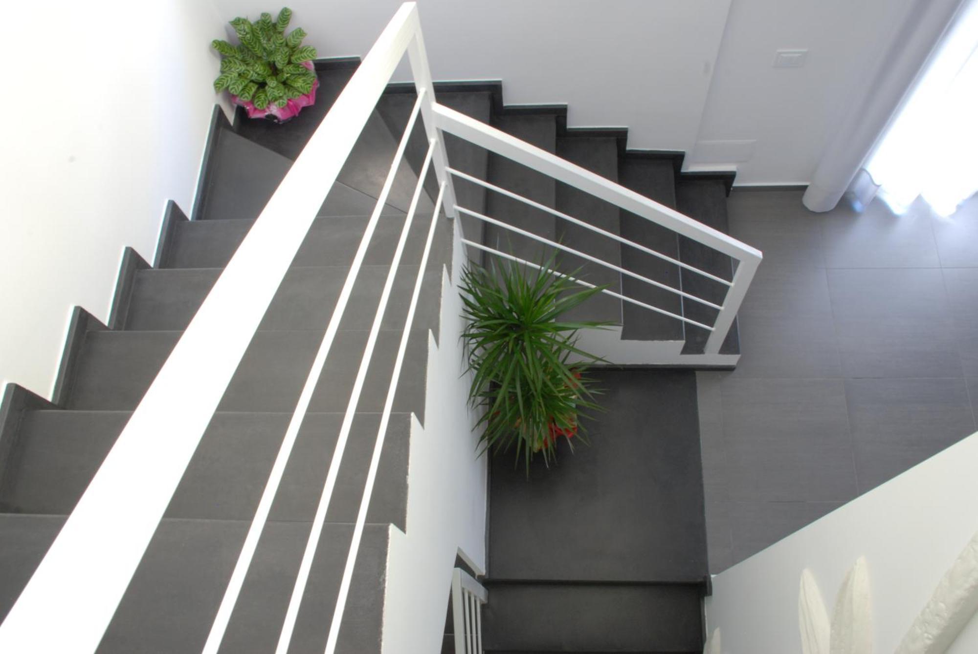 Piccola Caracas B&B Licata Εξωτερικό φωτογραφία