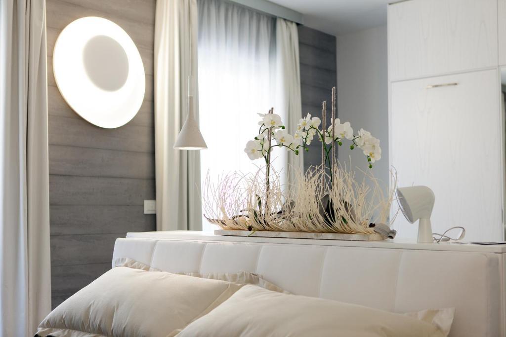 Piccola Caracas B&B Licata Δωμάτιο φωτογραφία