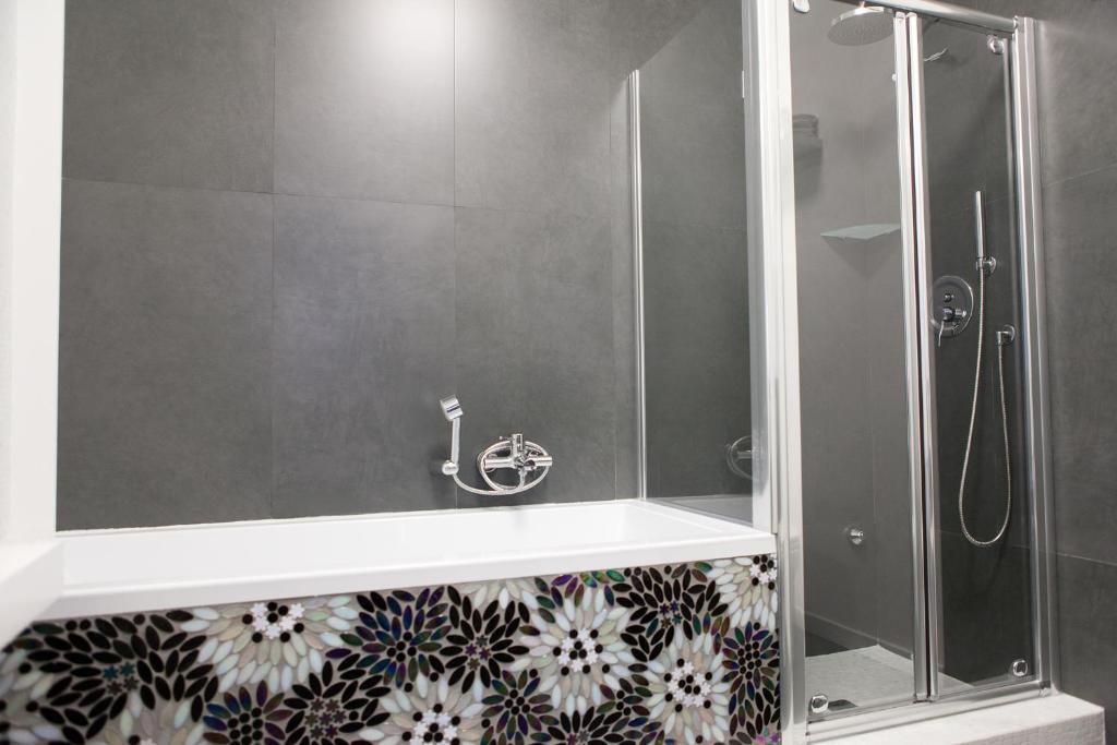 Piccola Caracas B&B Licata Δωμάτιο φωτογραφία