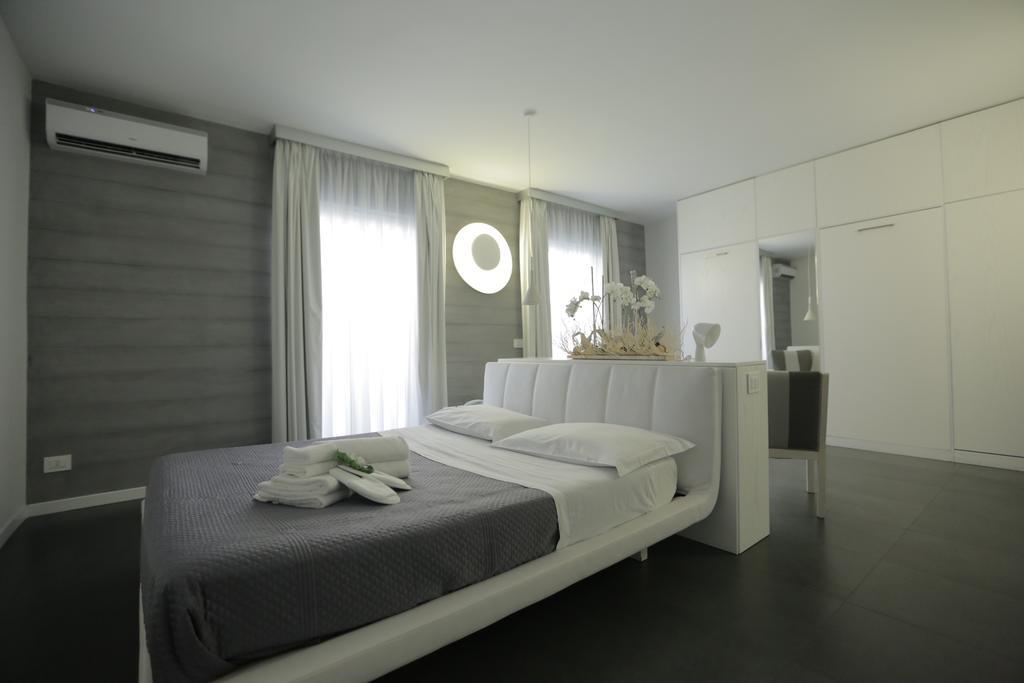 Piccola Caracas B&B Licata Εξωτερικό φωτογραφία