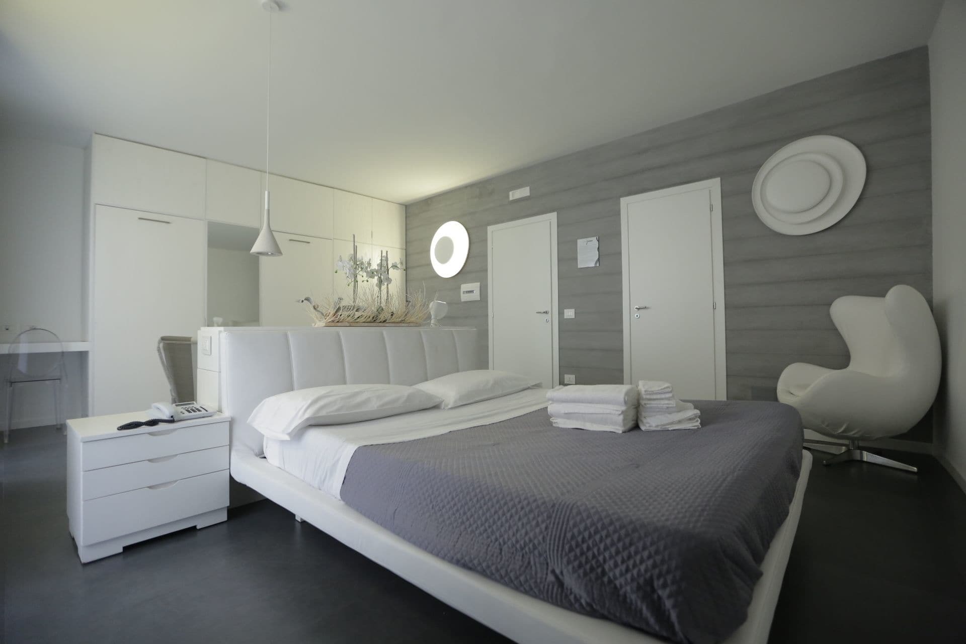 Piccola Caracas B&B Licata Εξωτερικό φωτογραφία