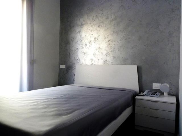 Piccola Caracas B&B Licata Εξωτερικό φωτογραφία